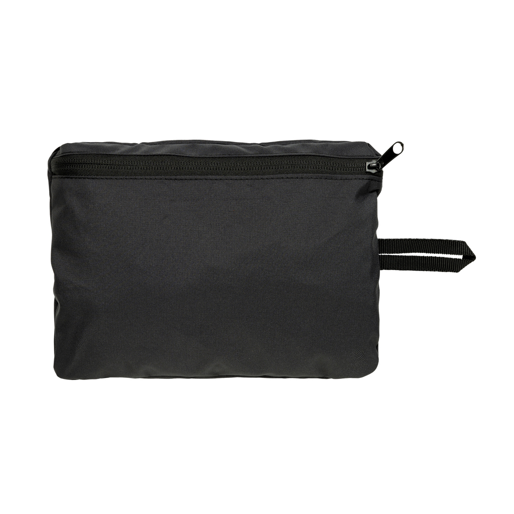 Dillon AWARE™ RPET foldable sports bag - Slika 7