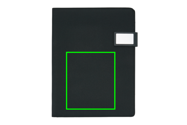 Tech portfolio - Slika 7