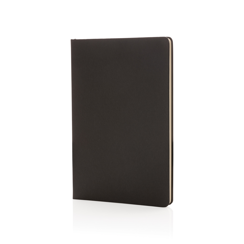 A5 hardcover notebook - Slika 2