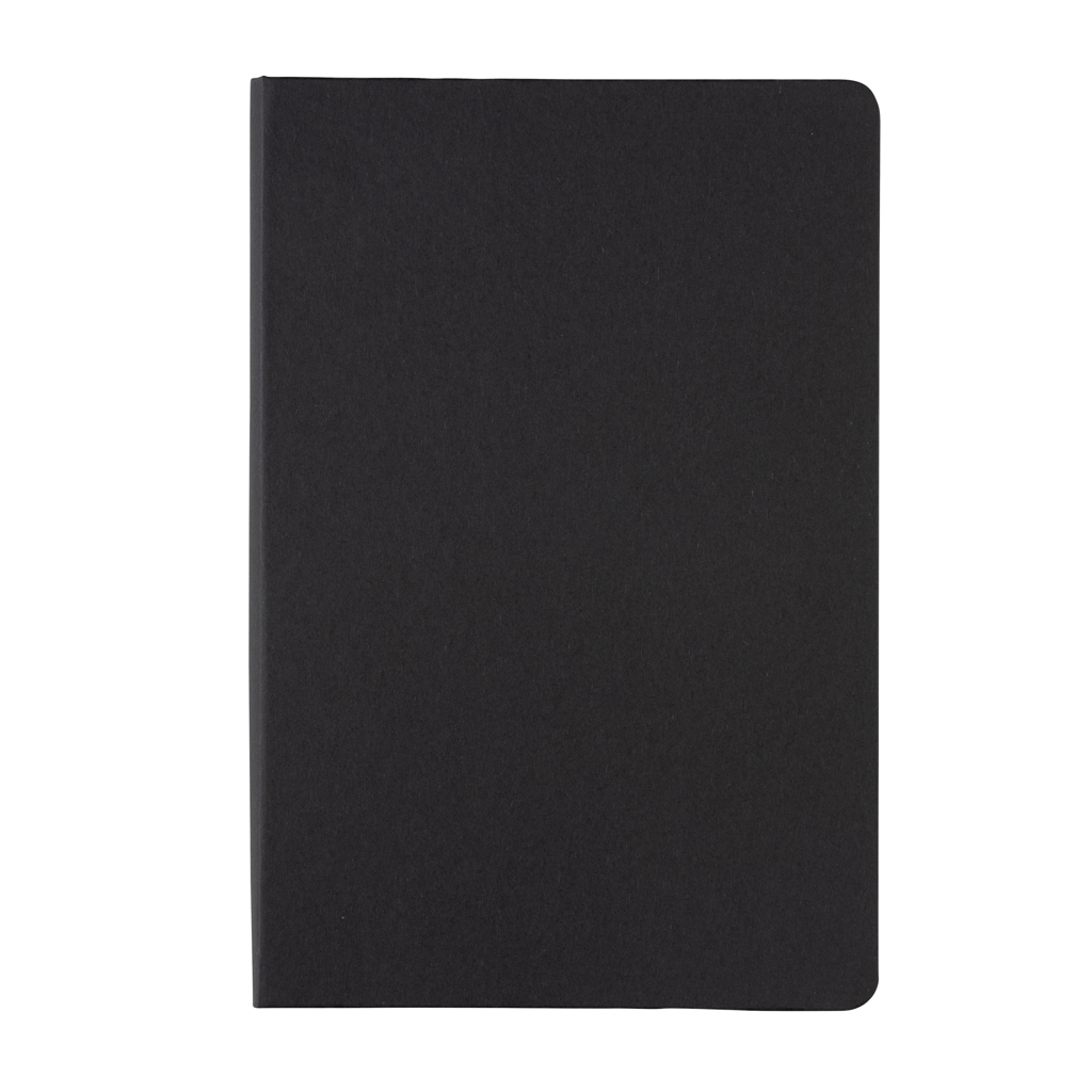 A5 hardcover notebook - Slika 3