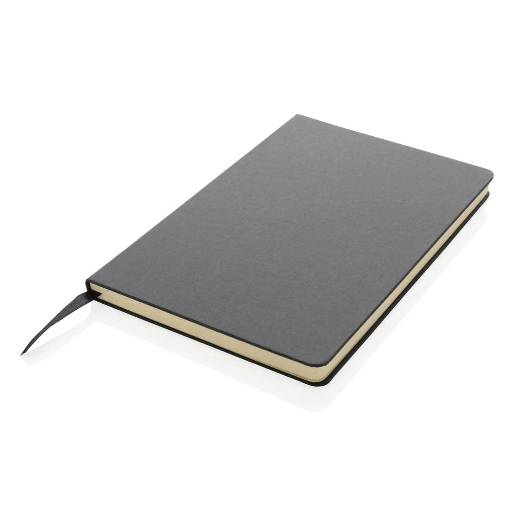 A5 hardcover notebook - Slika 5