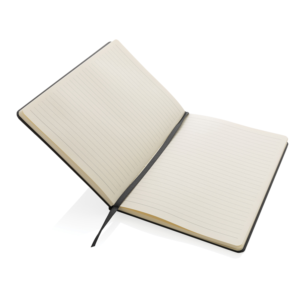 A5 hardcover notebook - Slika 6
