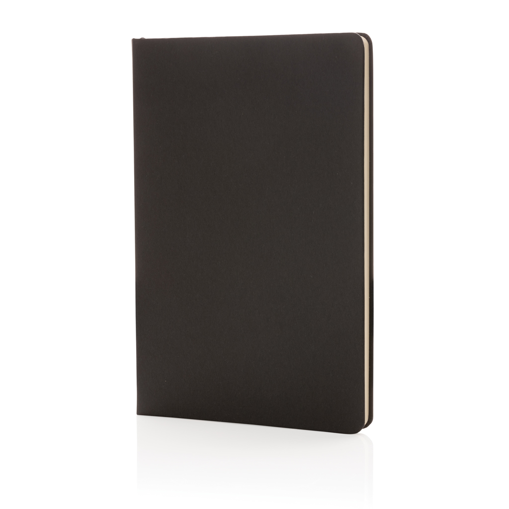 A5 hardcover notebook - Slika 7