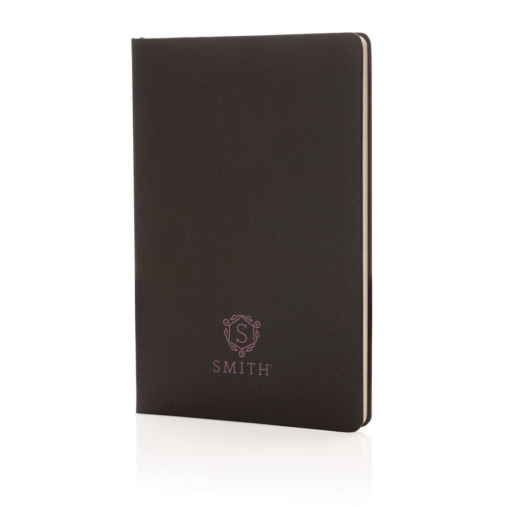A5 hardcover notebook - Slika 8