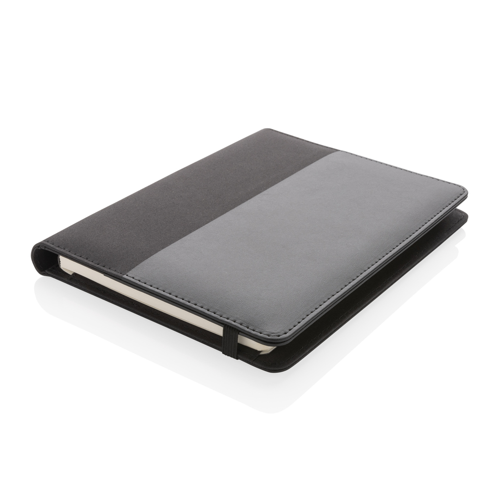 Swiss Peak Script AWARE™ A5 portfolio - Slika 5