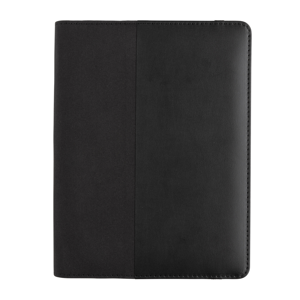 Swiss Peak Script AWARE™ A5 portfolio - Slika 6