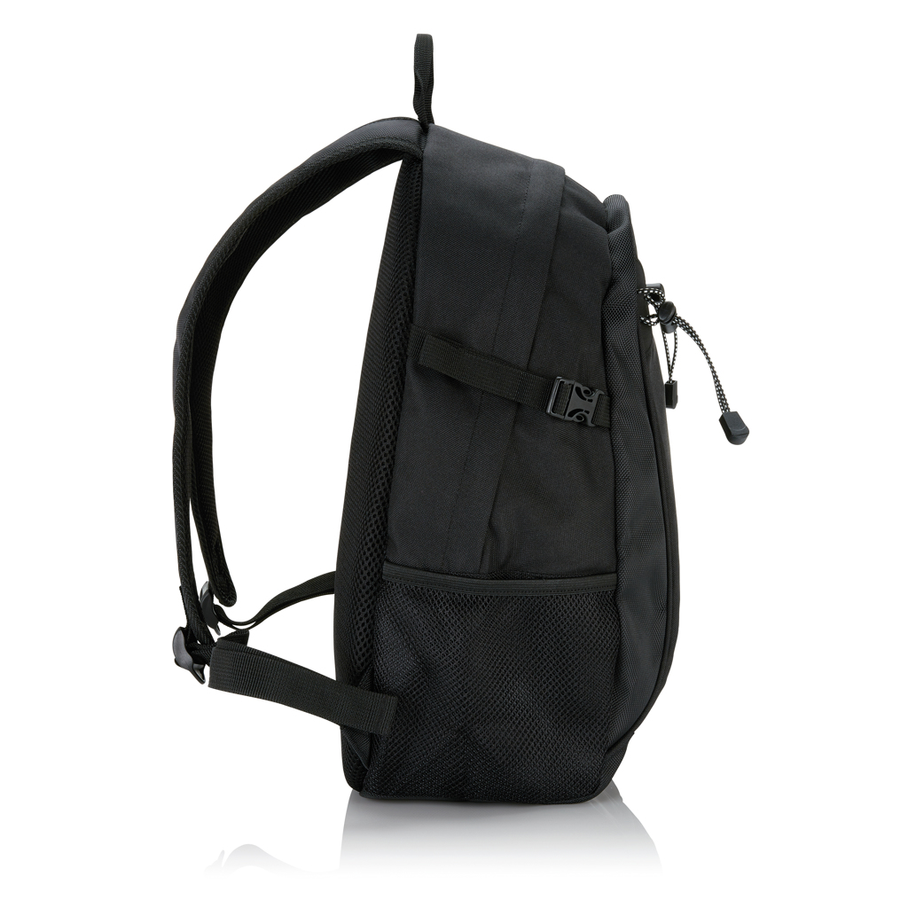 Outdoor backpack - Slika 4
