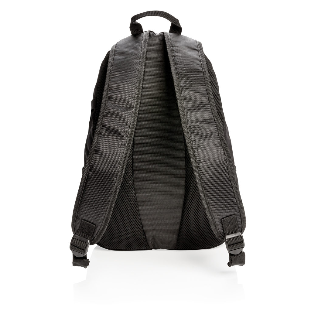 Outdoor backpack - Slika 5
