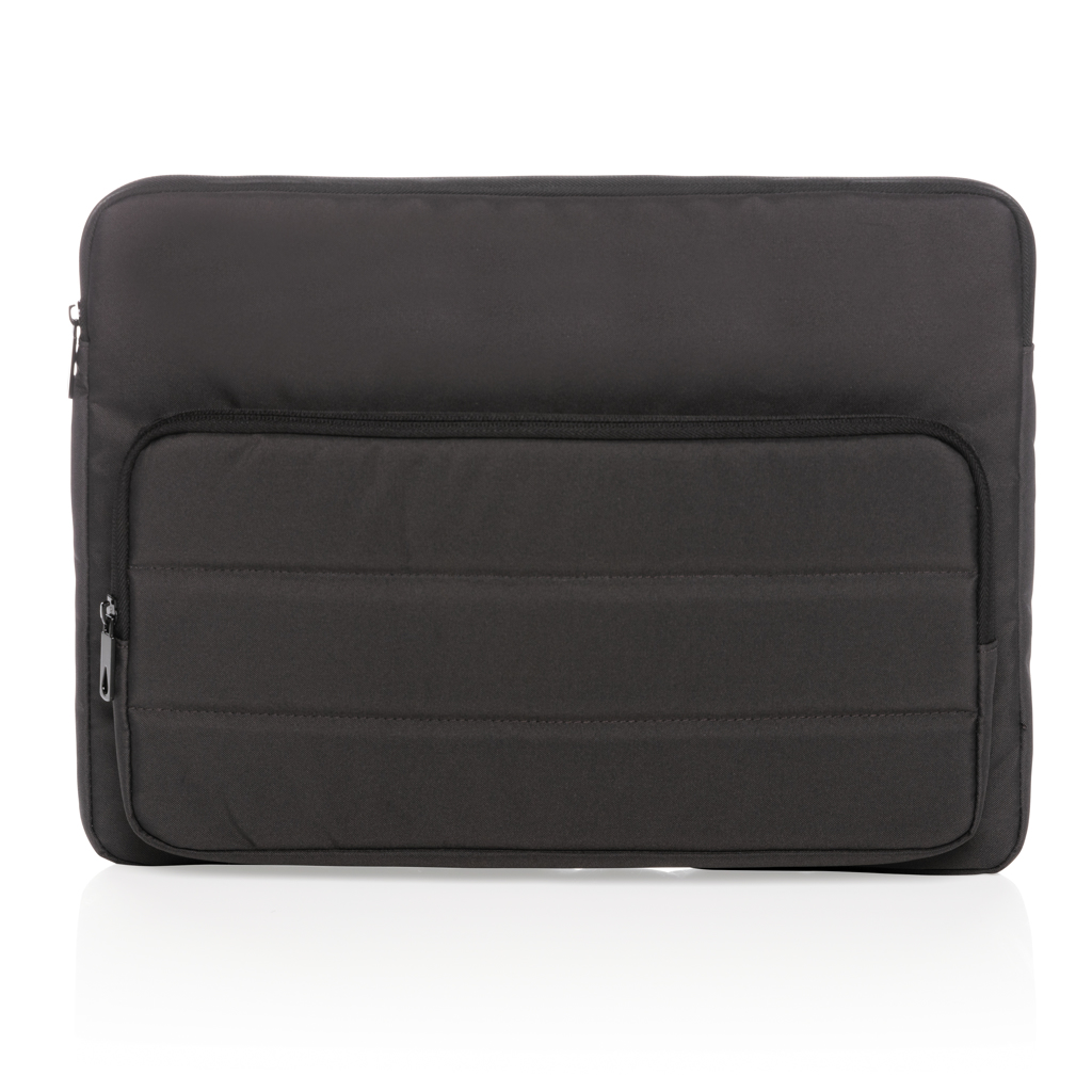 Impact AWARE™ RPET 15.6" laptop sleeve - Slika 3