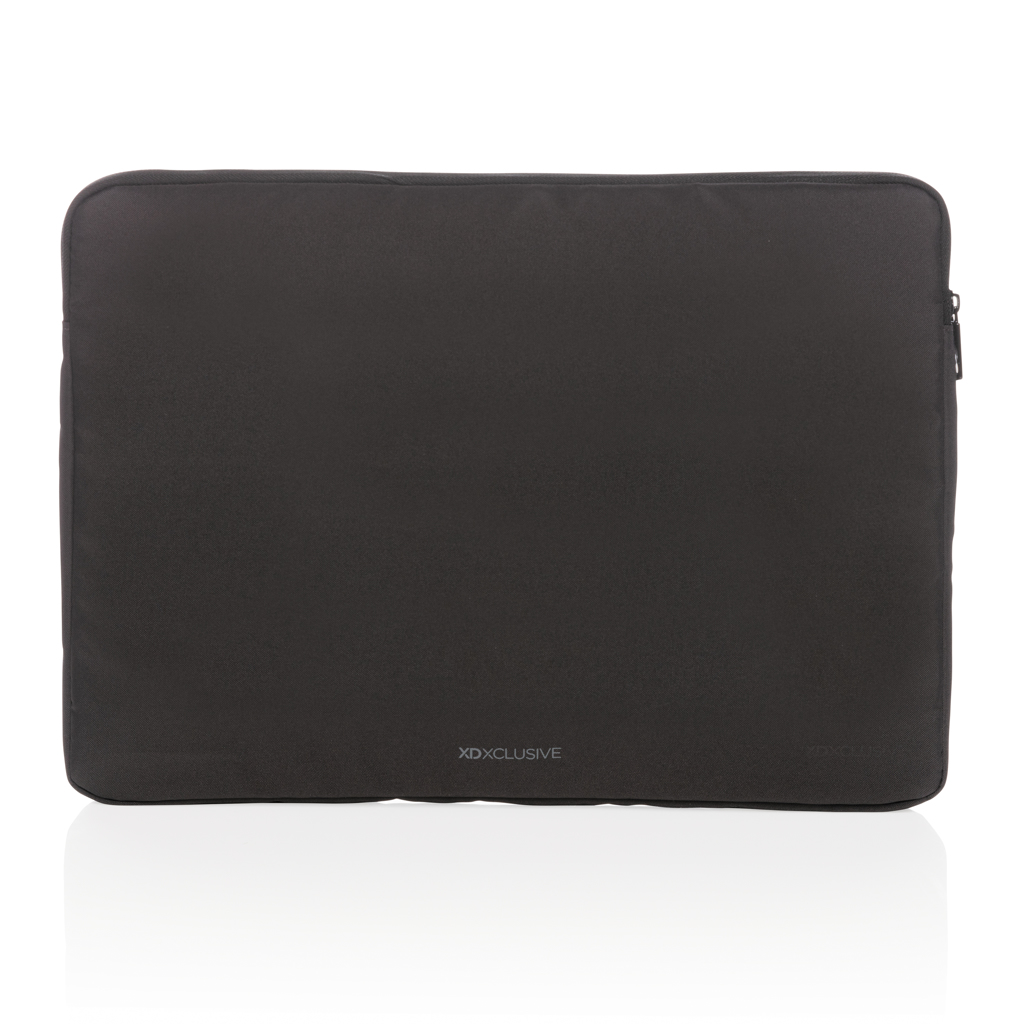 Impact AWARE™ RPET 15.6" laptop sleeve - Slika 4