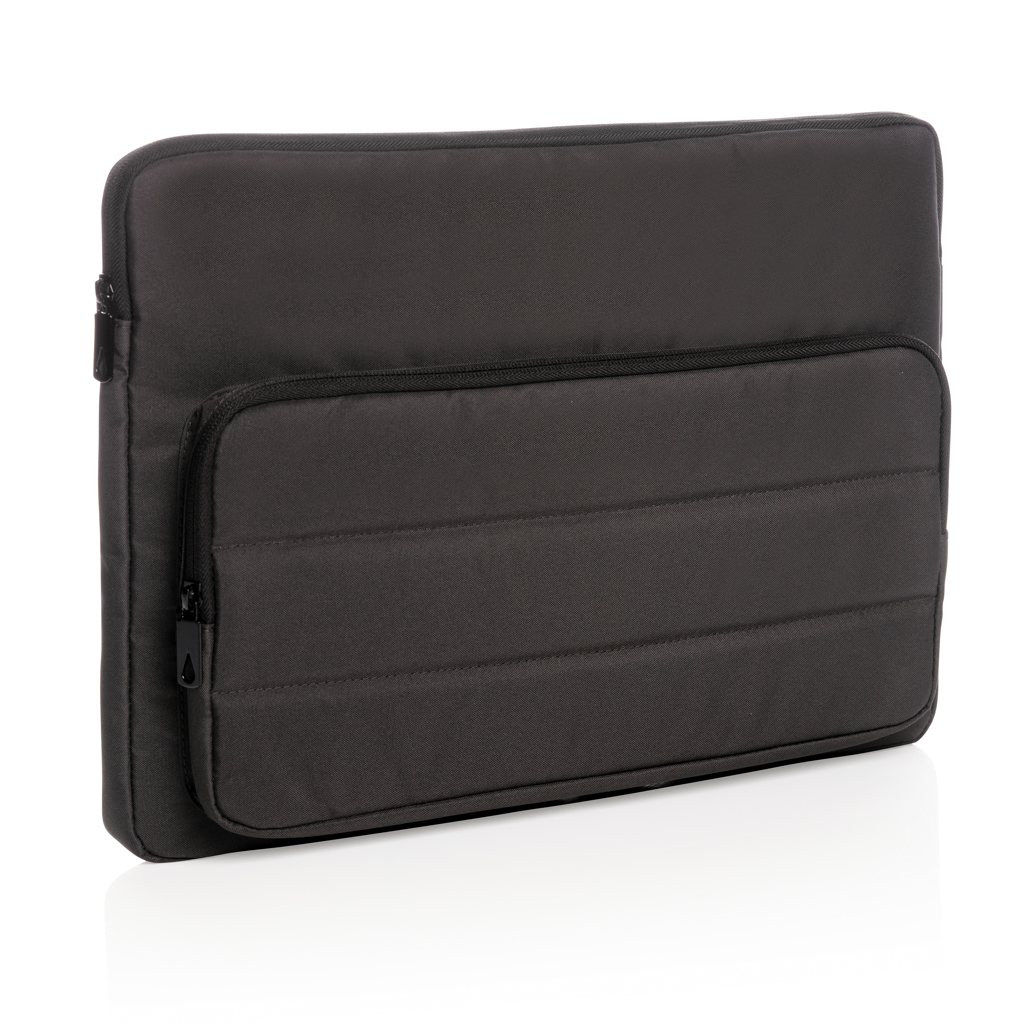 Impact AWARE™ RPET 15.6" laptop sleeve - Slika 7