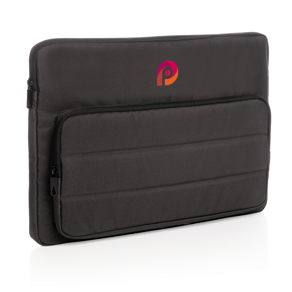 Impact AWARE™ RPET 15.6" laptop sleeve - Slika 8