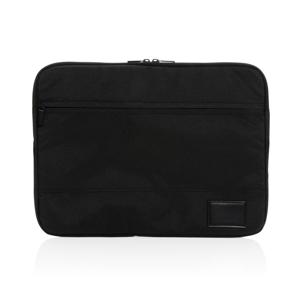 Impact AWARE™ 14' laptop sleeve - Slika 2