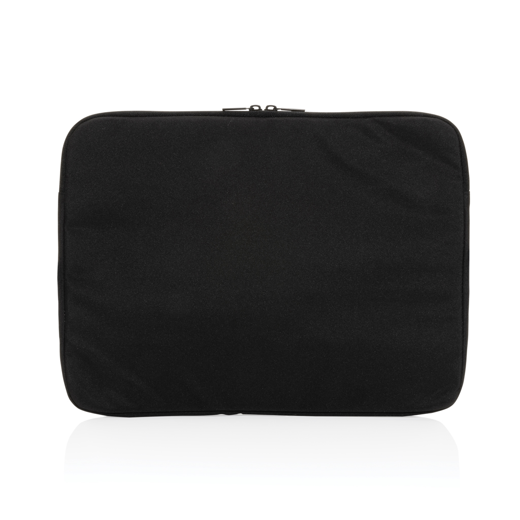 Impact AWARE™ 14' laptop sleeve - Slika 3