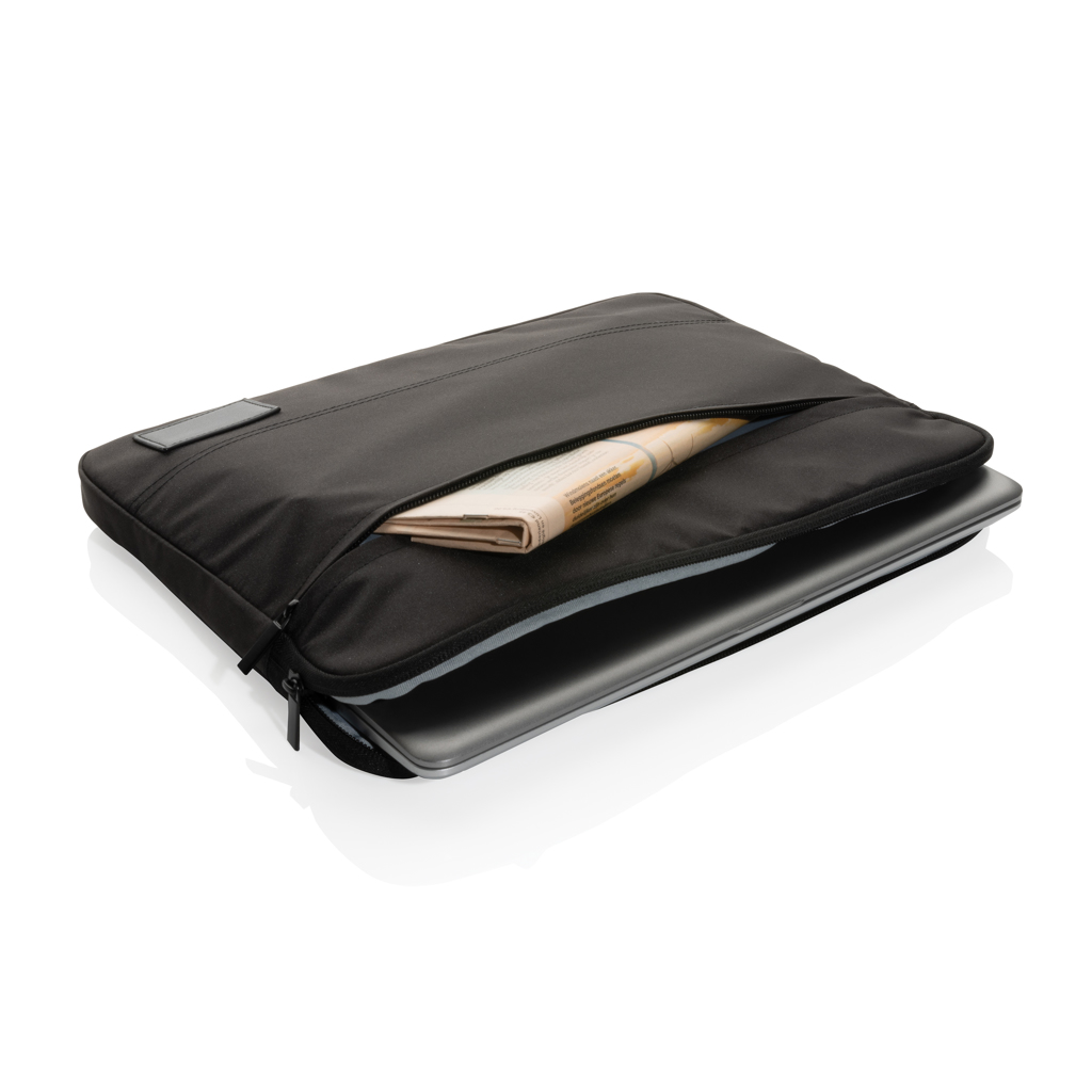 Impact AWARE™ 14' laptop sleeve - Slika 4