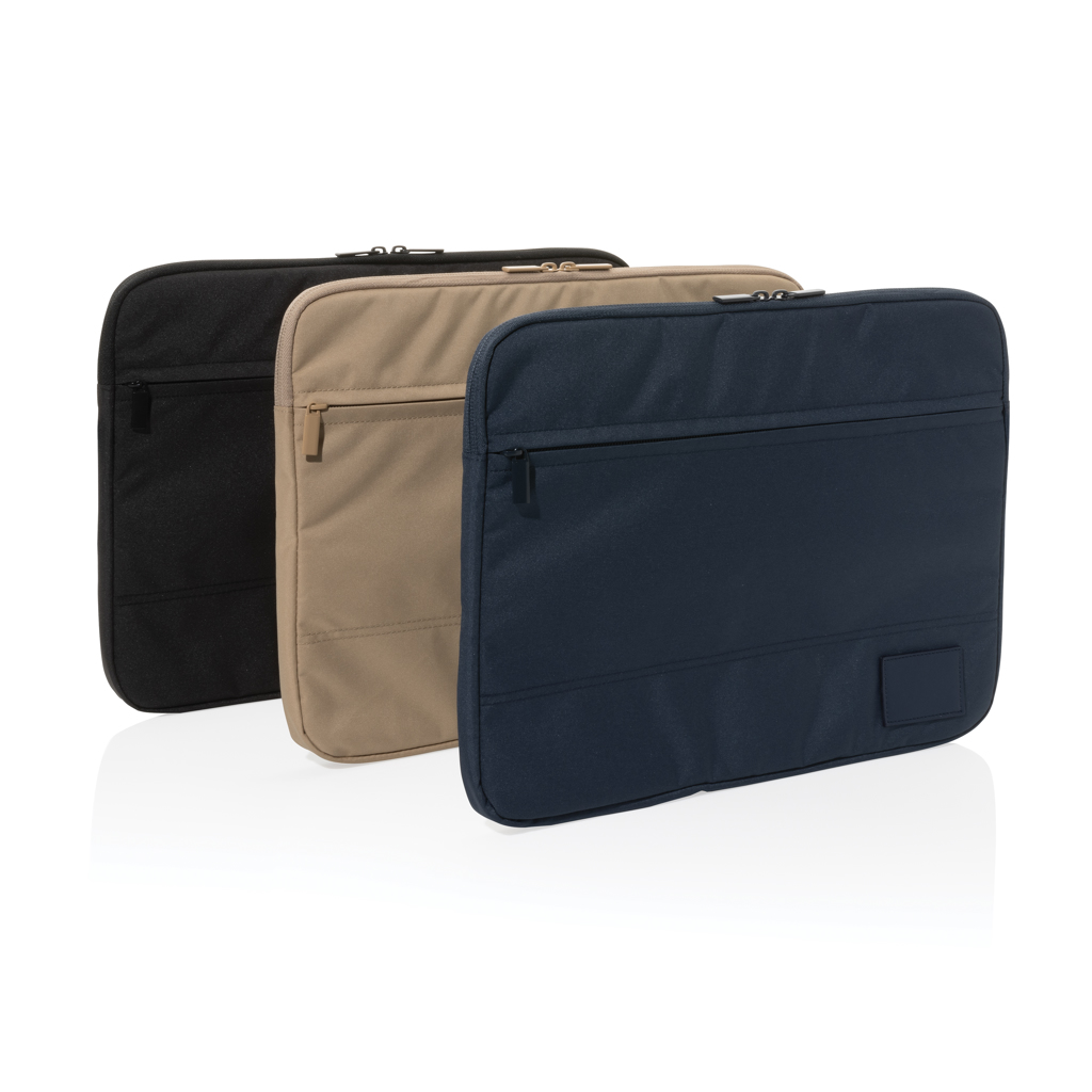 Impact AWARE™ 14' laptop sleeve - Slika 6