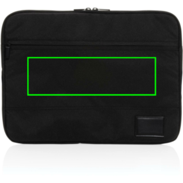 Impact AWARE™ 14' laptop sleeve - Slika 7
