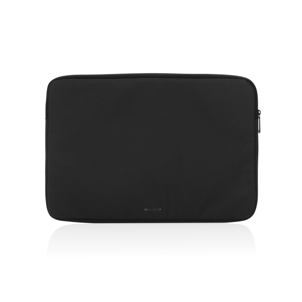 Armond AWARE™ RPET 15.6 inch laptop sleeve - Slika 4
