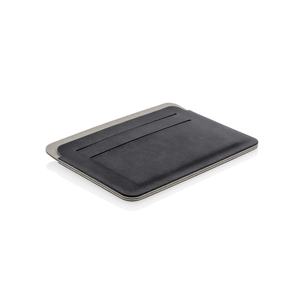 Quebec RFID safe cardholder - Slika 2