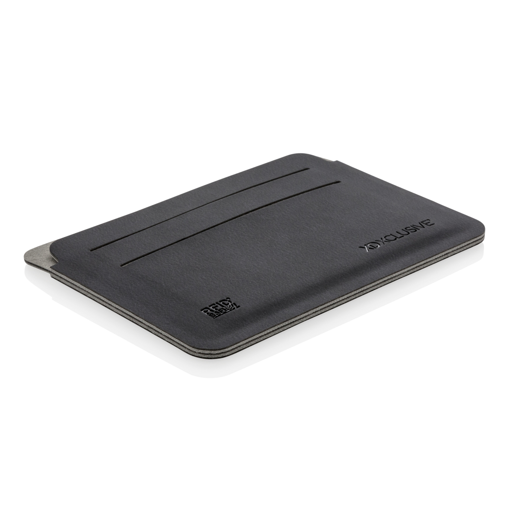 Quebec RFID safe cardholder - Slika 3