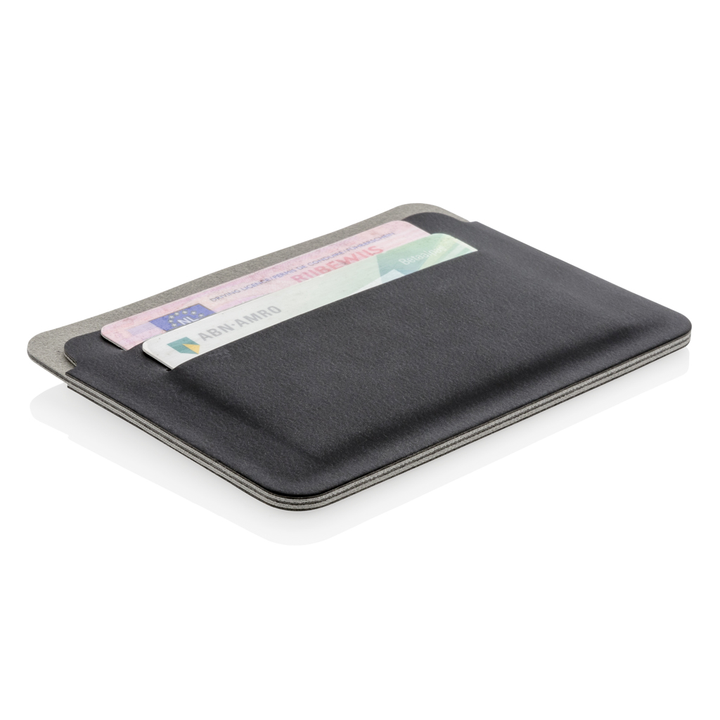 Quebec RFID safe cardholder - Slika 4