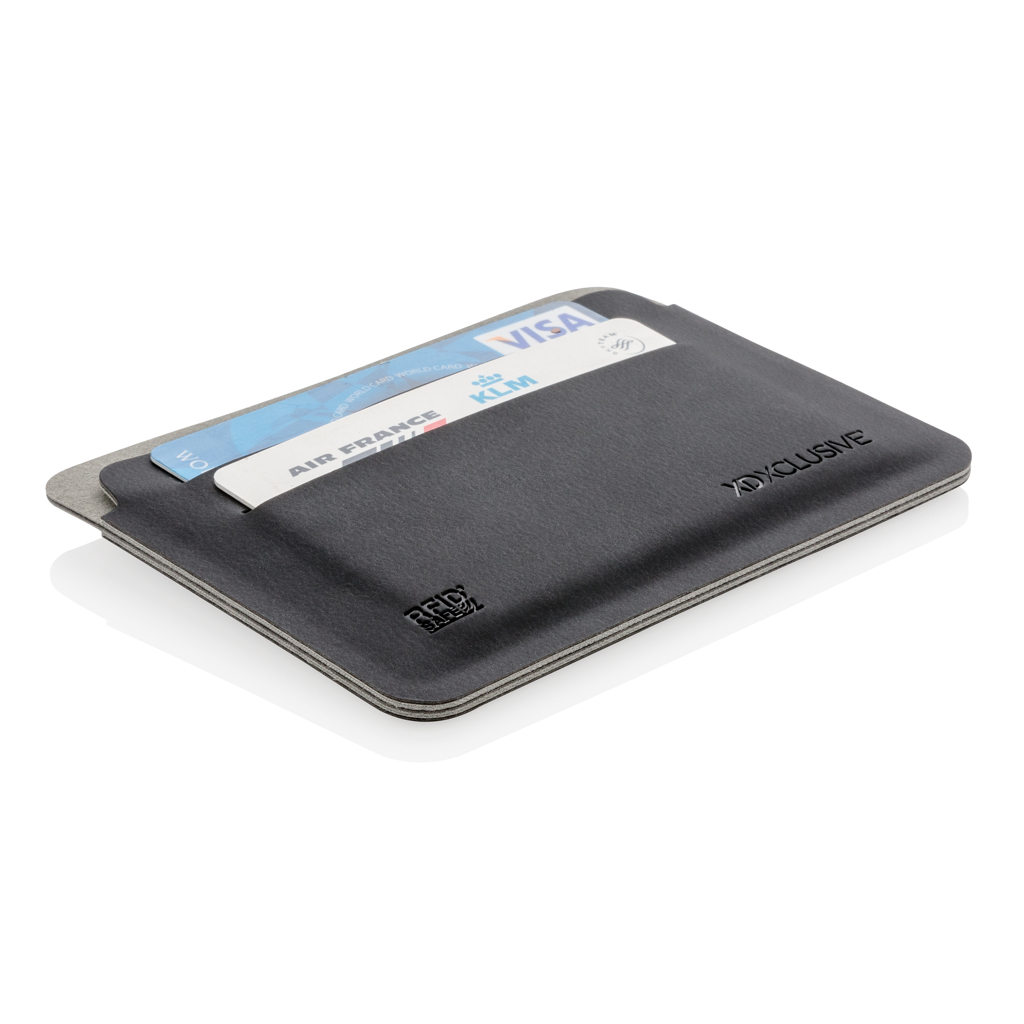 Quebec RFID safe cardholder - Slika 5