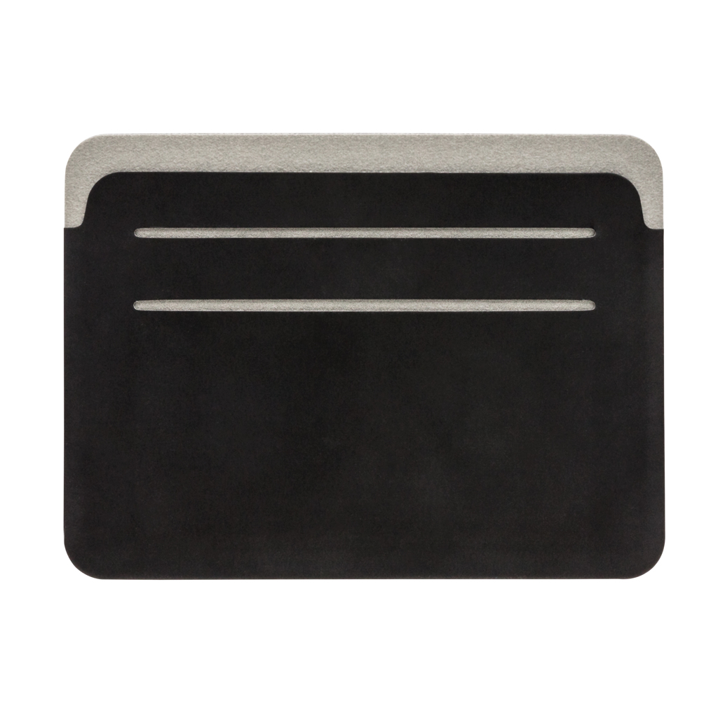 Quebec RFID safe cardholder - Slika 6