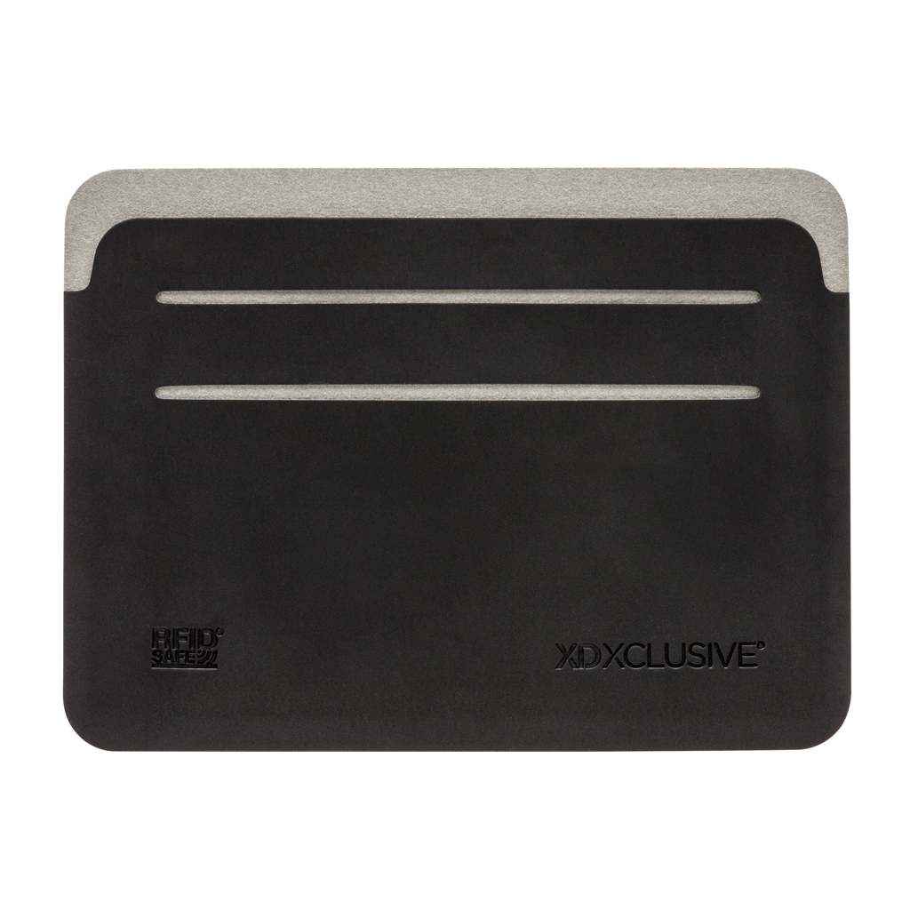 Quebec RFID safe cardholder - Slika 7