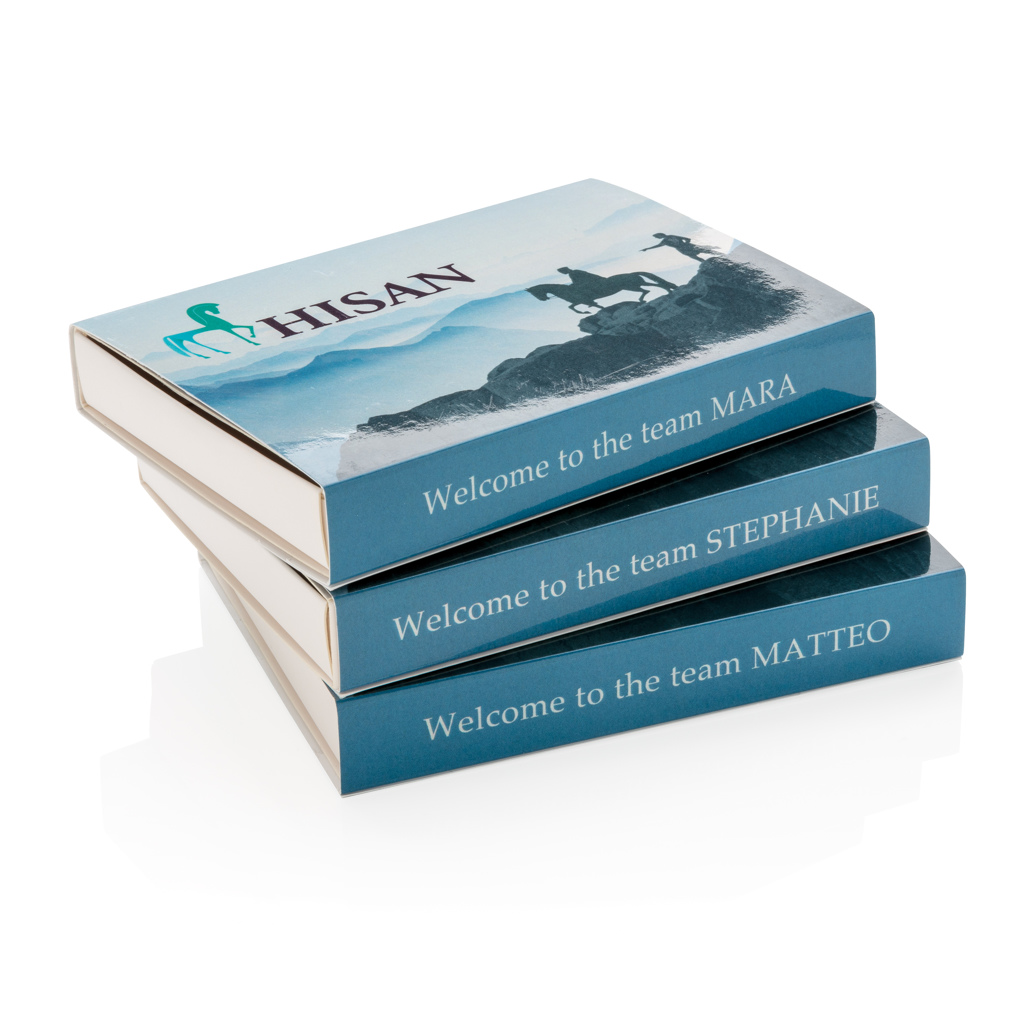 Quebec RFID safe cardholder - Slika 12