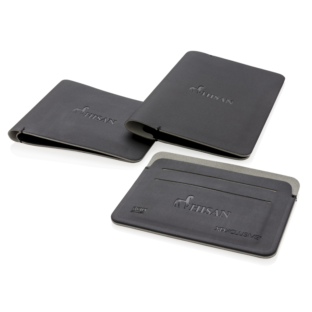 Quebec RFID safe cardholder - Slika 13
