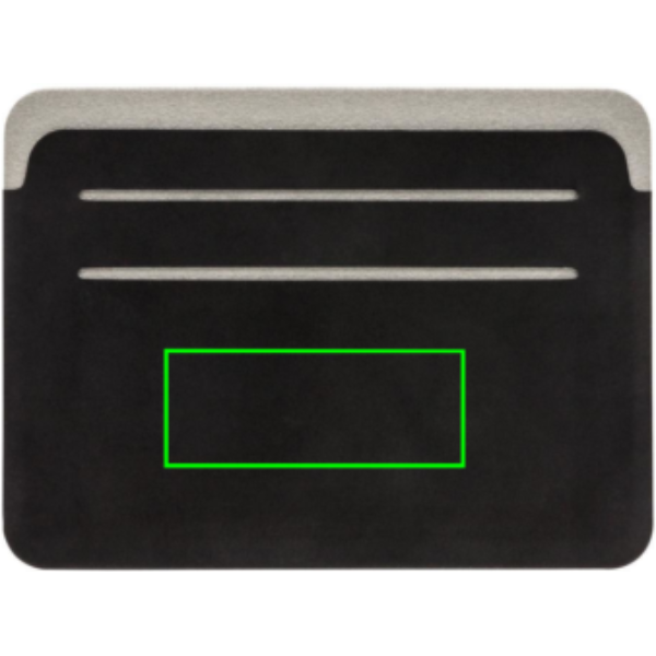 Quebec RFID safe cardholder - Slika 24