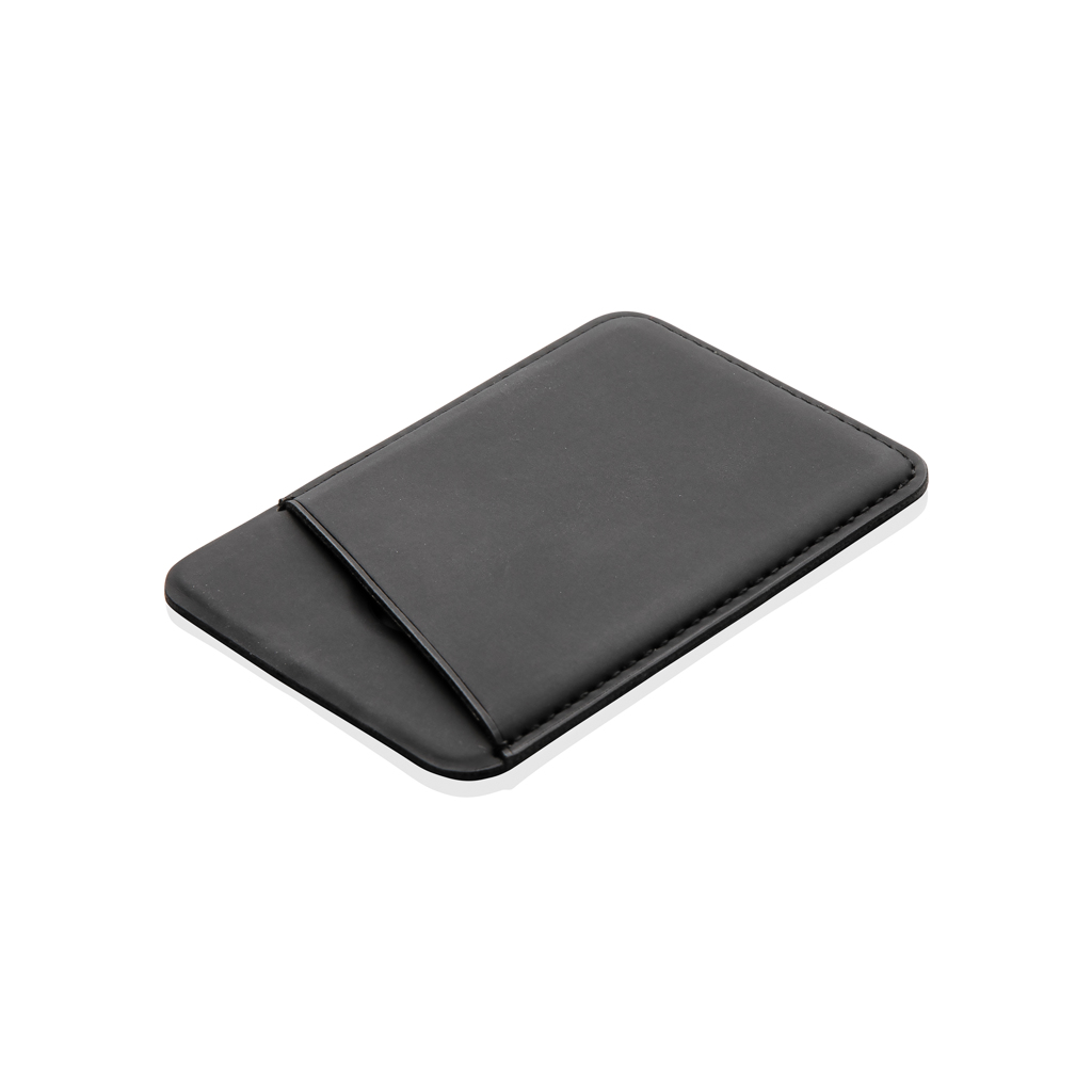 Magnetic phone card holder - Slika 2