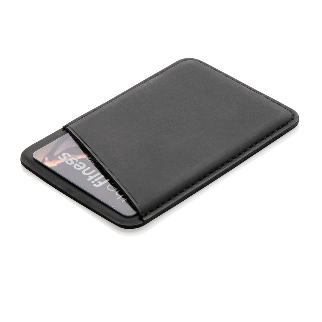 Magnetic phone card holder - Slika 3