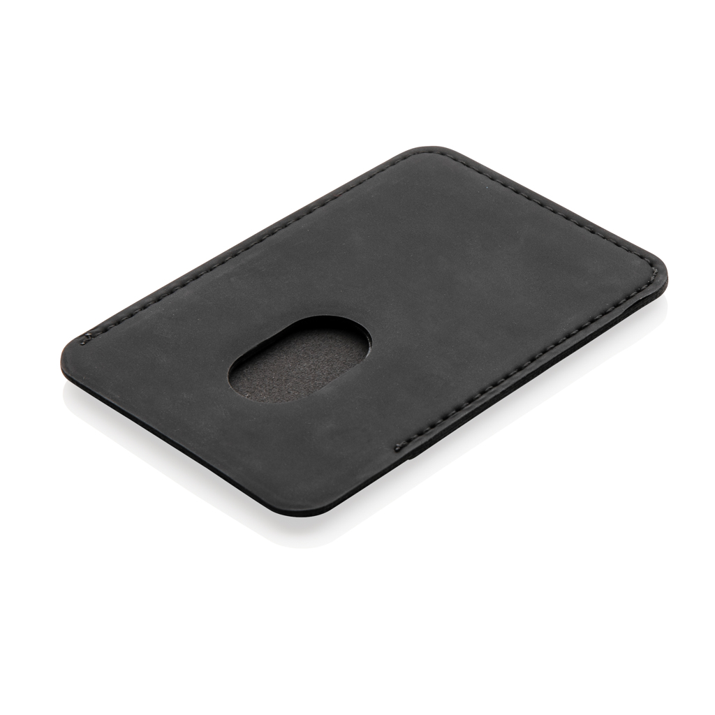 Magnetic phone card holder - Slika 8
