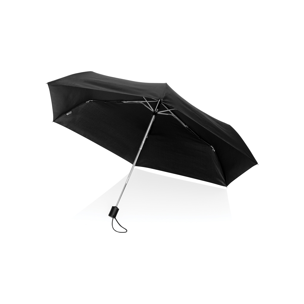 SP Aware™ RPET Ultra-light full auto 20.5”umbrella - Slika 2
