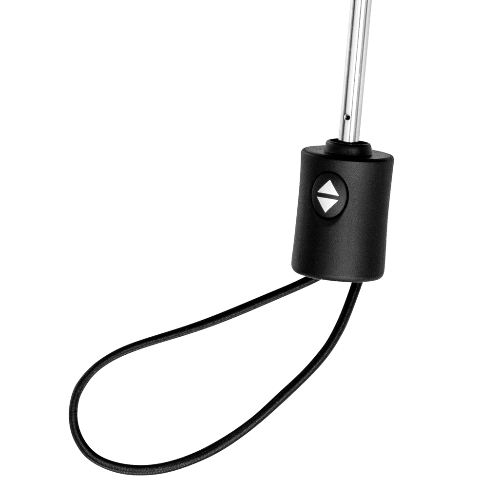 SP Aware™ RPET Ultra-light full auto 20.5”umbrella - Slika 5