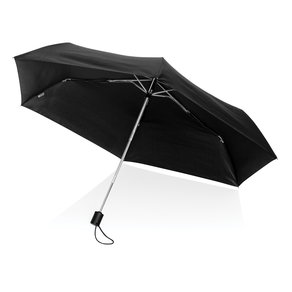 SP Aware™ RPET Ultra-light full auto 20.5”umbrella - Slika 6