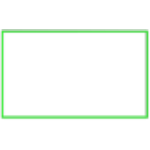 SP Aware™ RPET Ultra-light full auto 20.5”umbrella - Slika 10