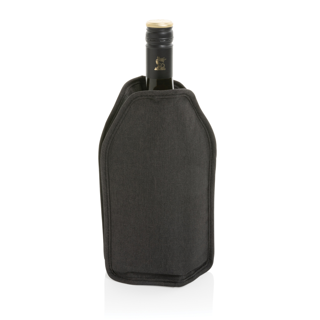 Vino AWARE™ RPET wine cooler sleeve - Slika 2