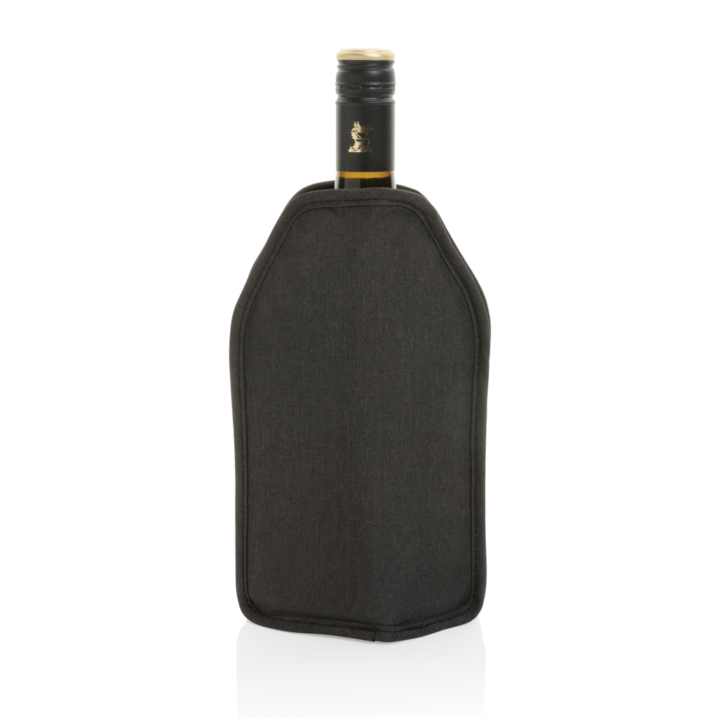 Vino AWARE™ RPET wine cooler sleeve - Slika 3