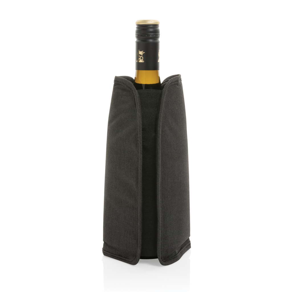 Vino AWARE™ RPET wine cooler sleeve - Slika 4