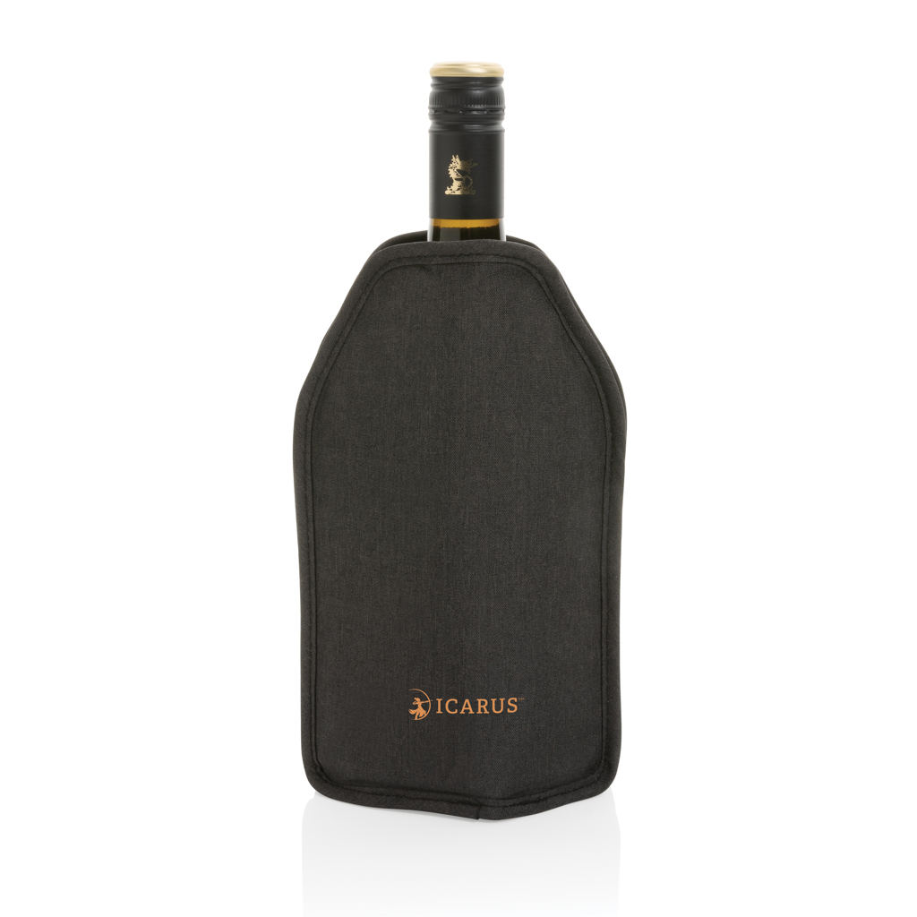 Vino AWARE™ RPET wine cooler sleeve - Slika 6