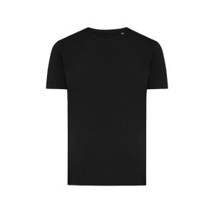 Iqoniq Brett recycled cotton t-shirt