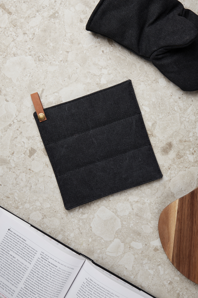 VINGA Asado potholder - Slika 5