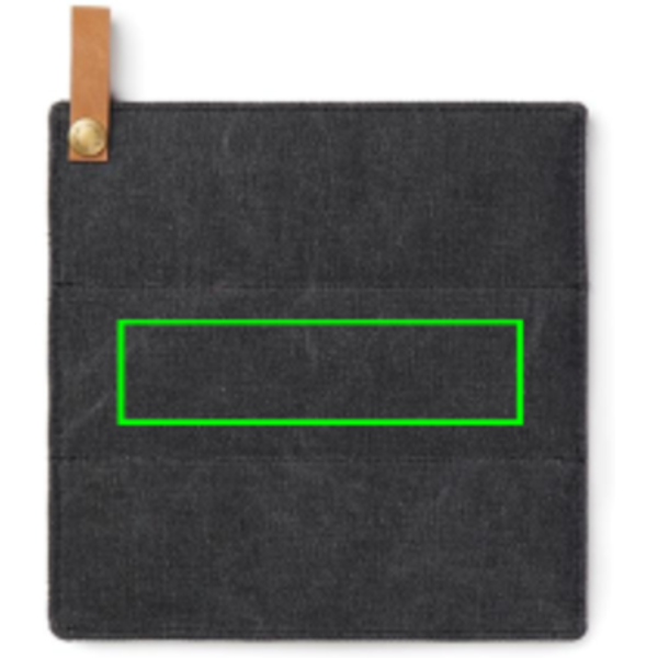 VINGA Asado potholder - Slika 6