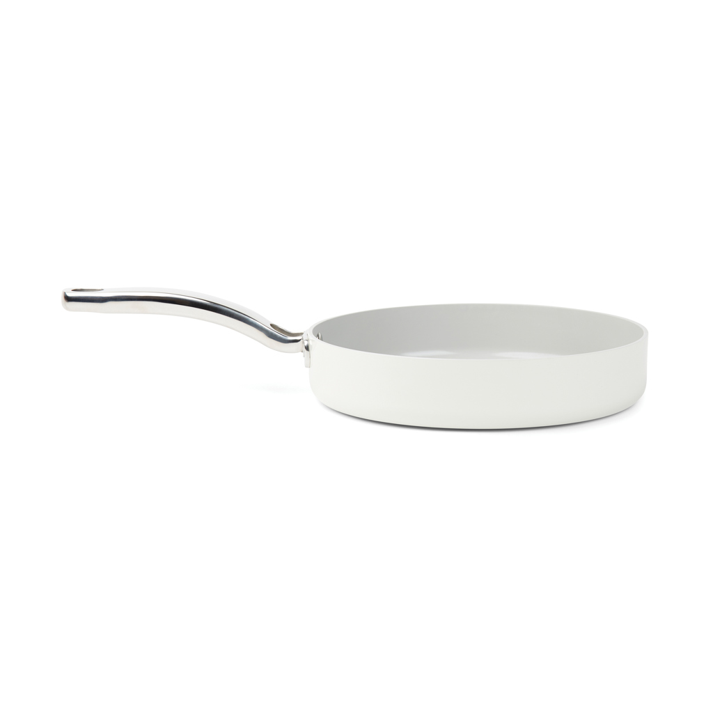 VINGA Alte RCS recycled aluminium fry pan 25 cm - Slika 2