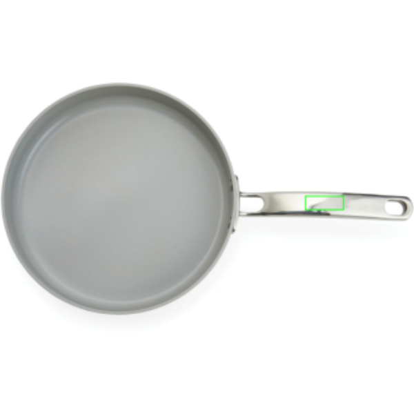 VINGA Alte RCS recycled aluminium fry pan 25 cm - Slika 6