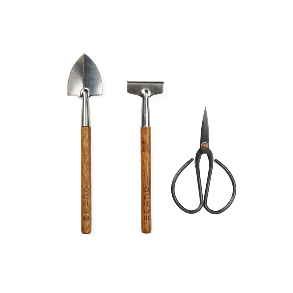 VINGA Story of garden - Slika 3