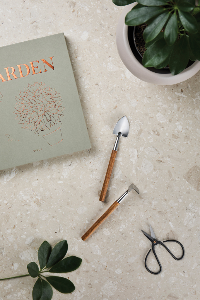 VINGA Story of garden - Slika 4