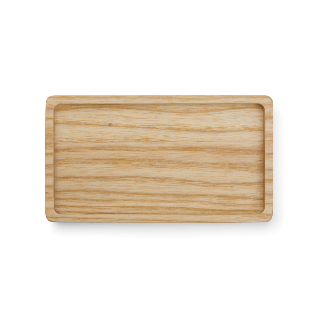 VINGA Retro salt & pepper set - Slika 6